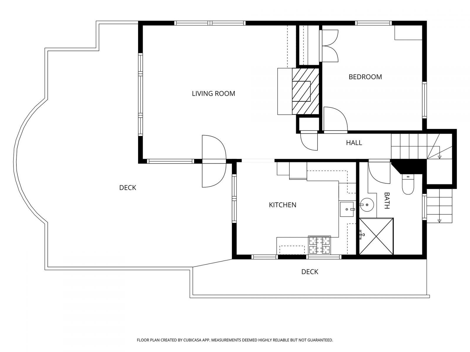Property Photo 78