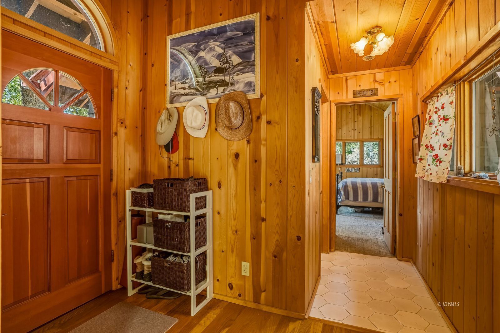 Property Photo 35