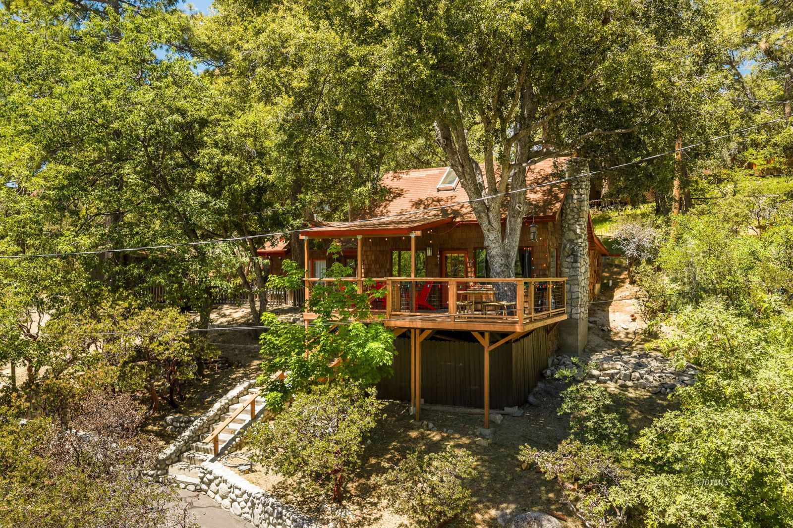Property Photo 56