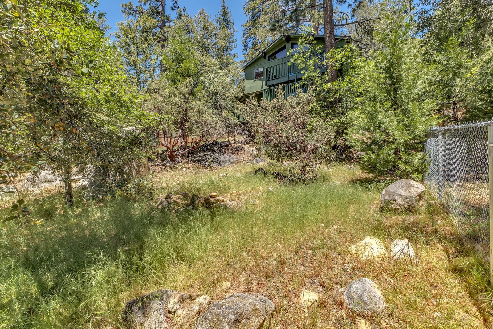 Property Photo 49