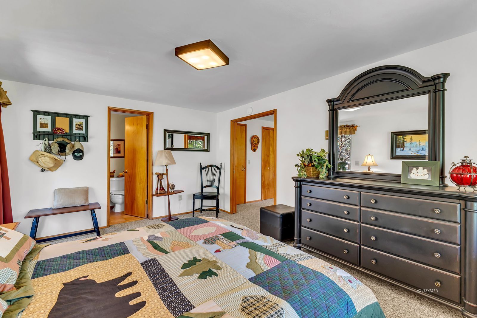 Property Photo 50