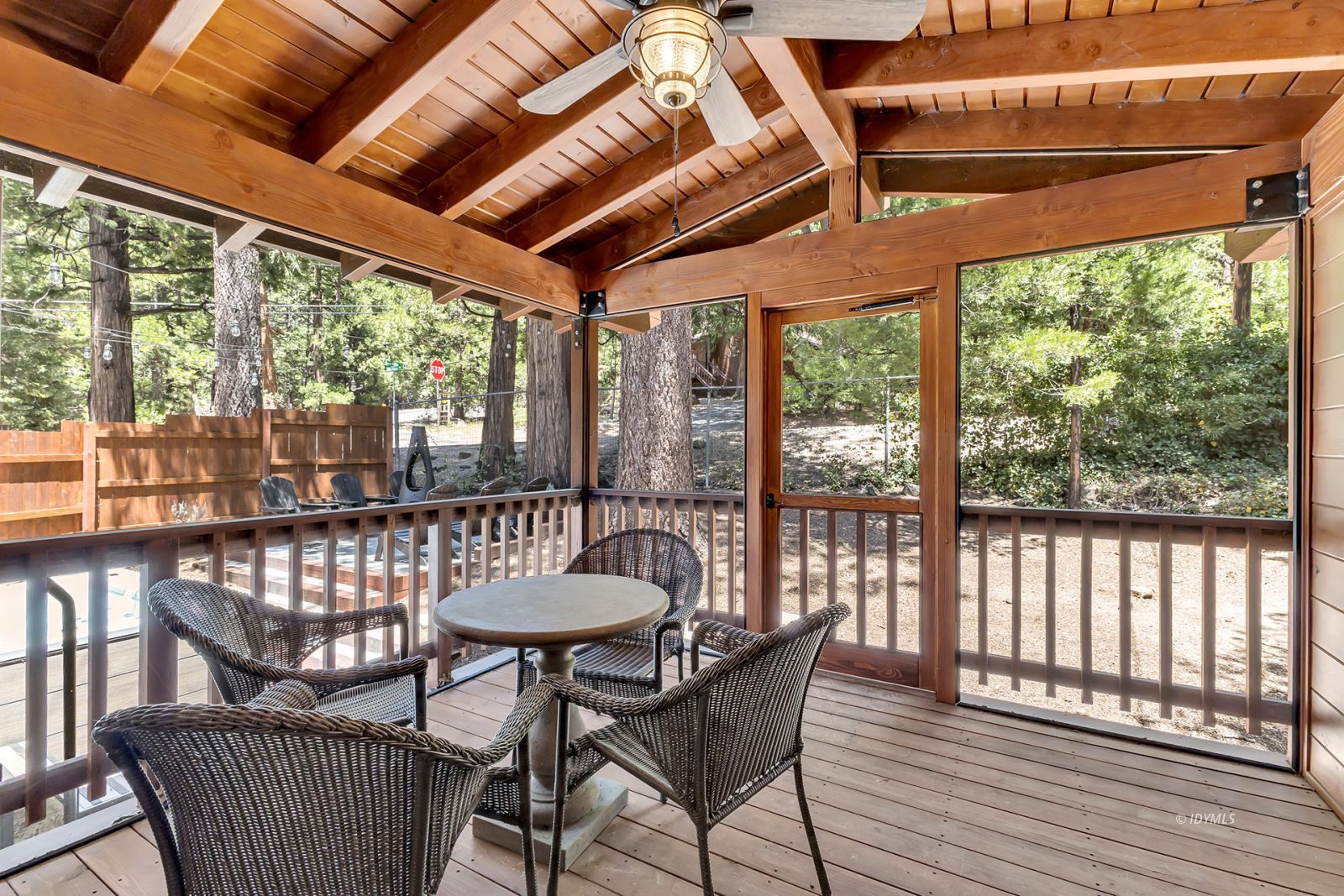 Property Photo 62