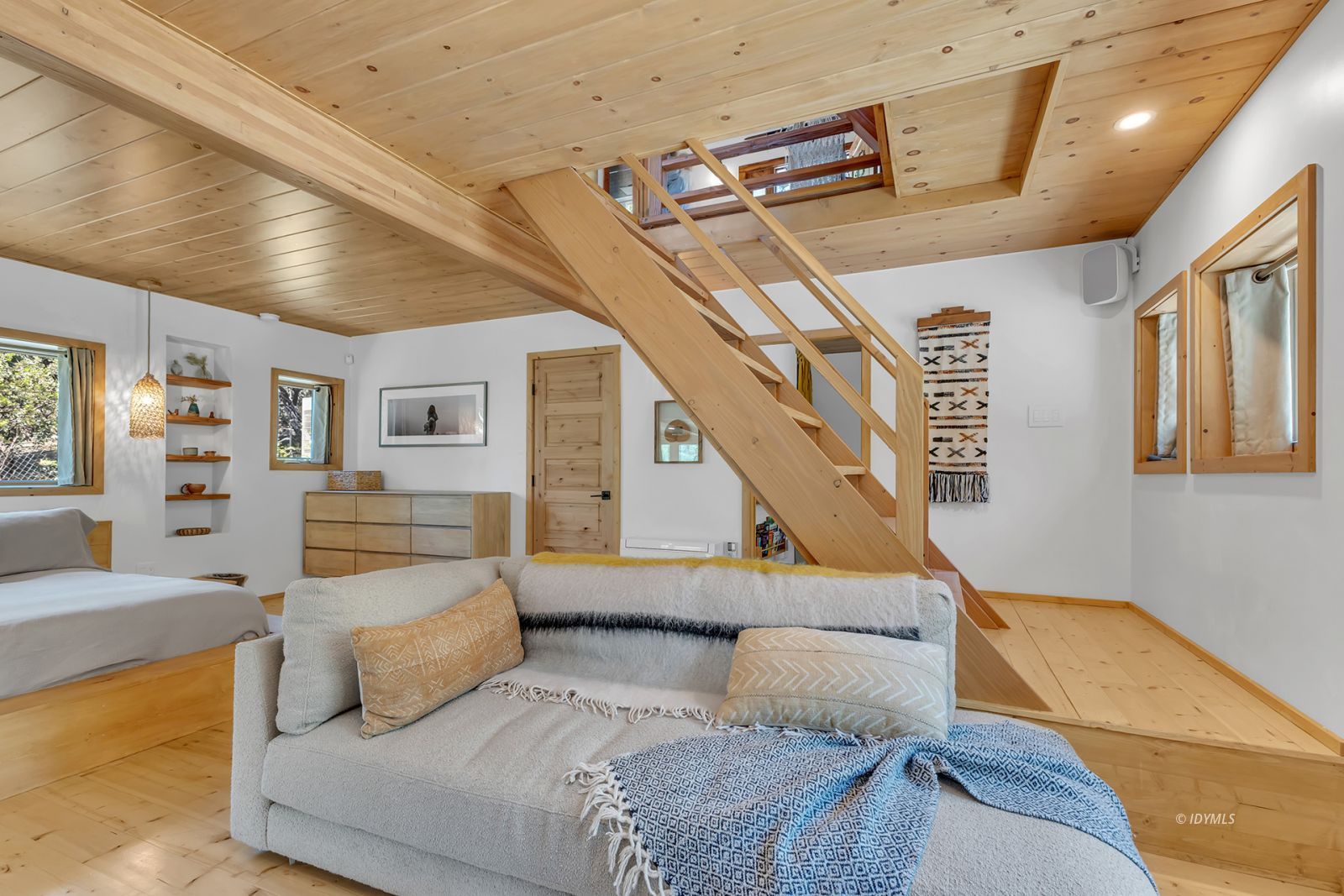 Property Photo 57