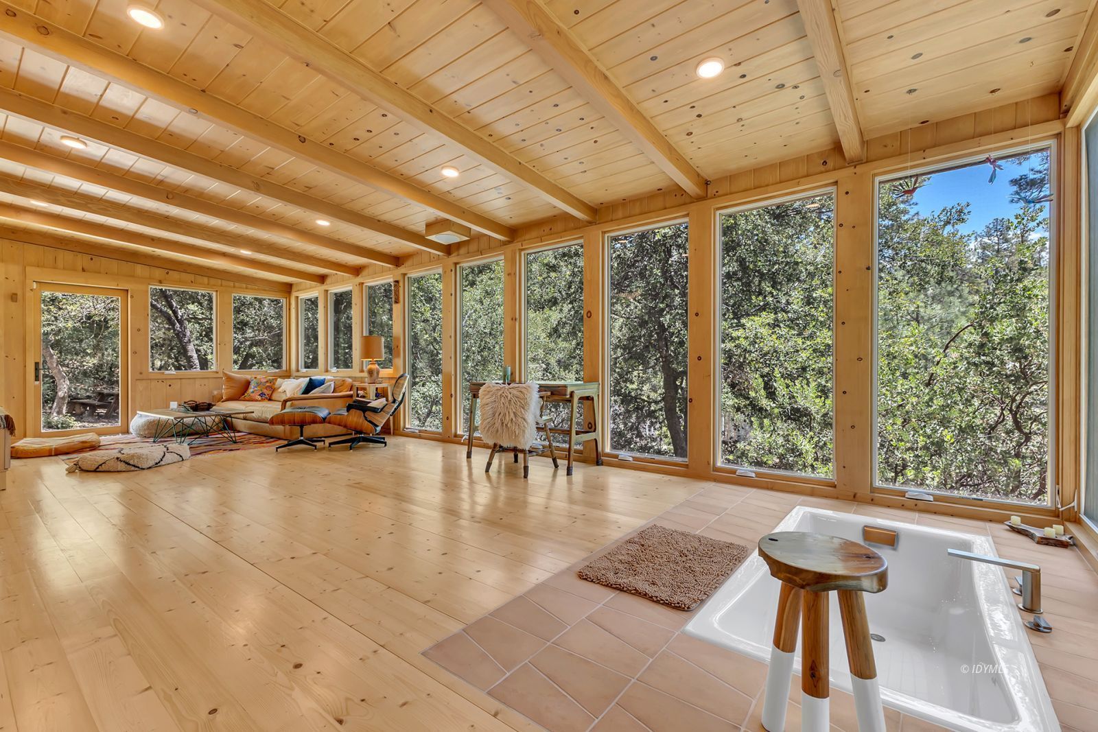 Property Photo 73