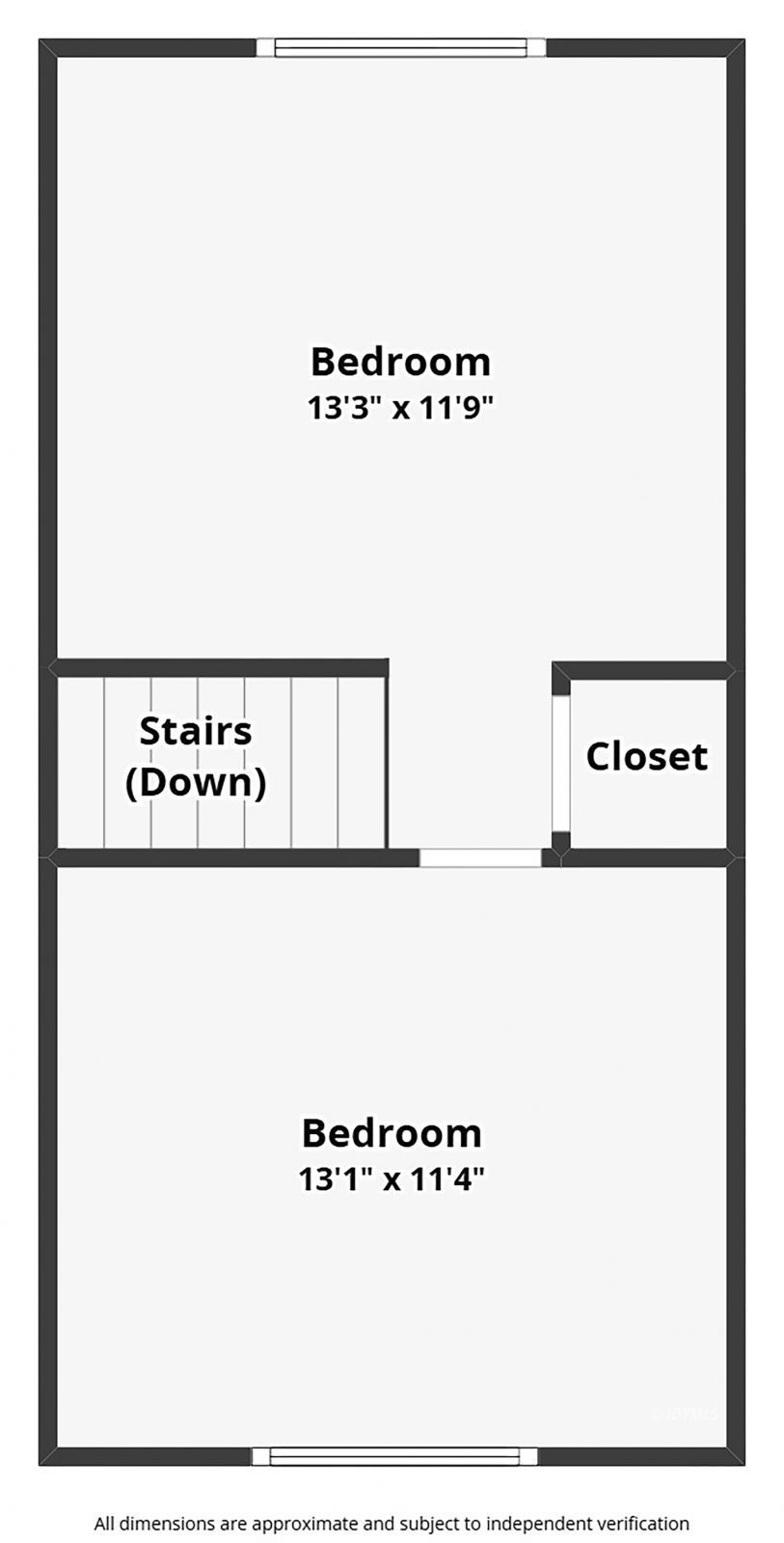 Property Photo 93
