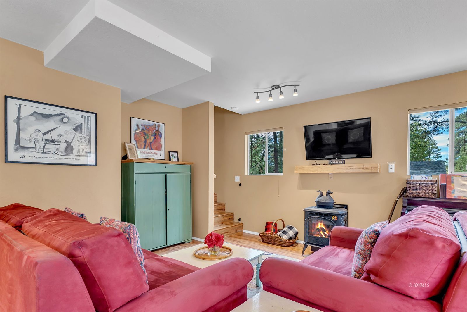Property Photo 72