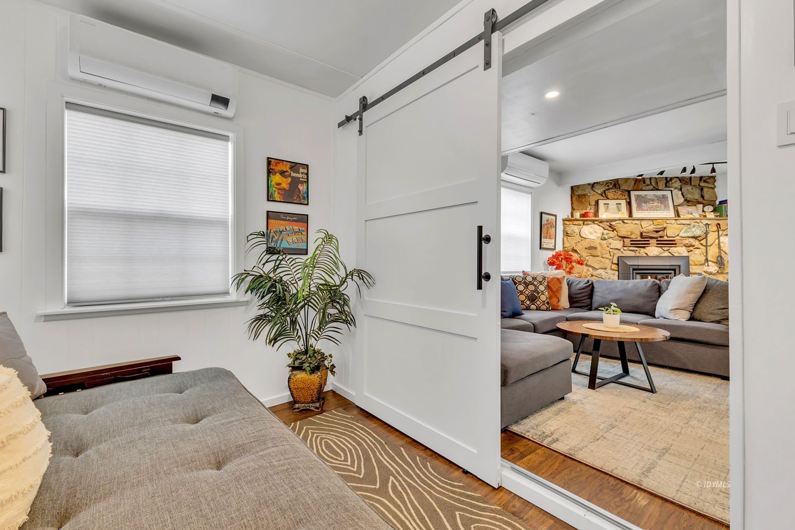 Property Photo 29