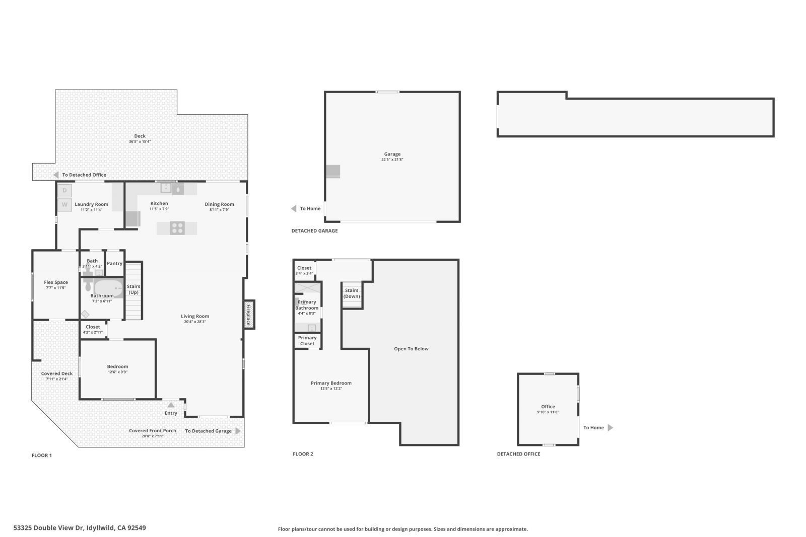 Property Photo 49
