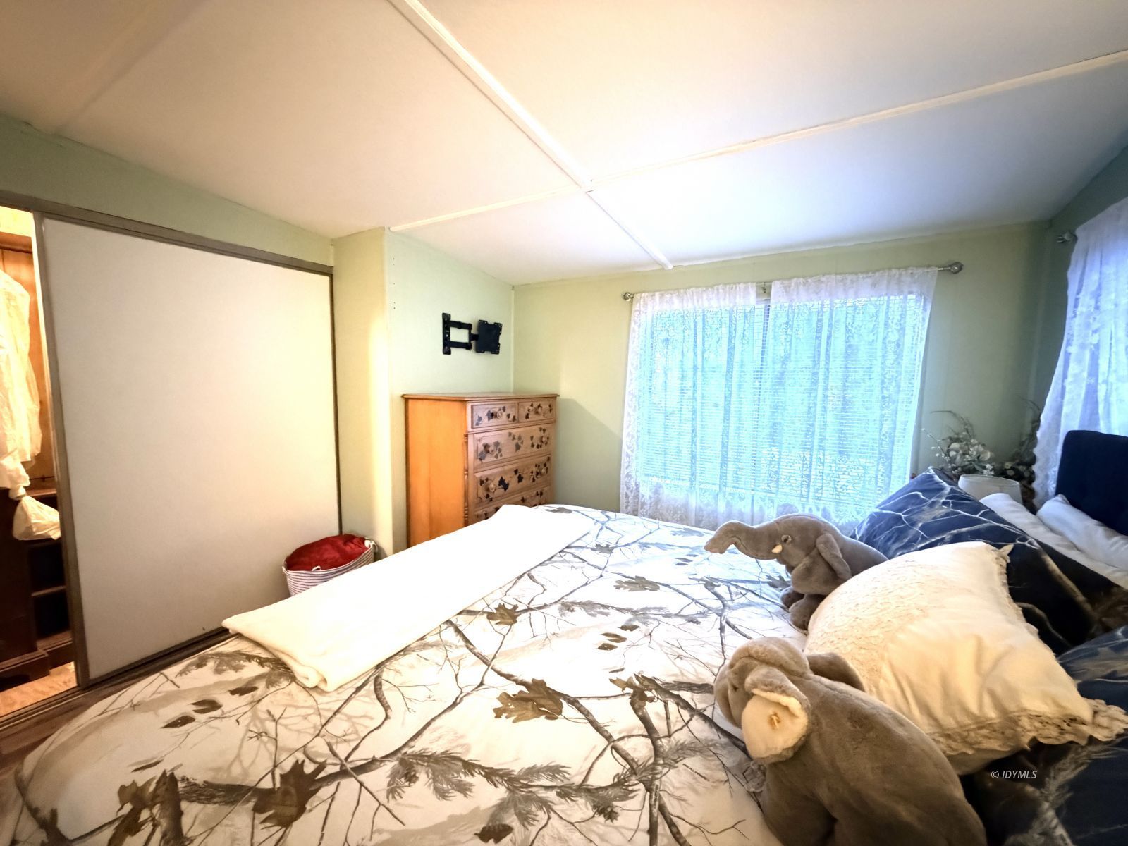 Property Photo 19