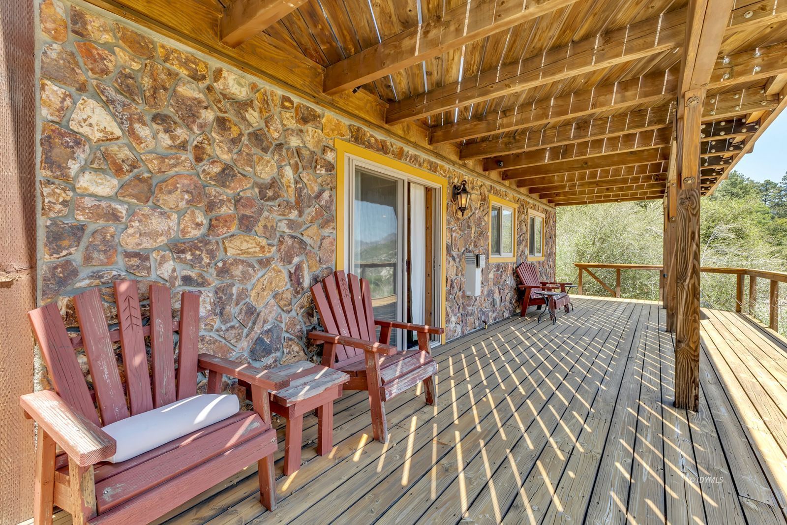 Property Photo 73