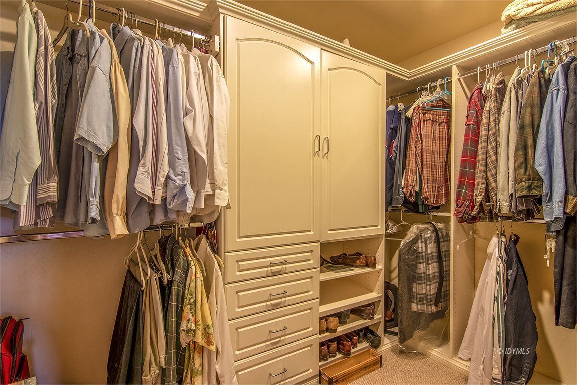 Property Photo 55