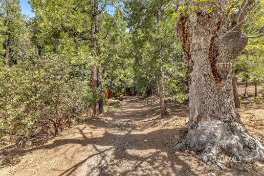 feature listing property photo
