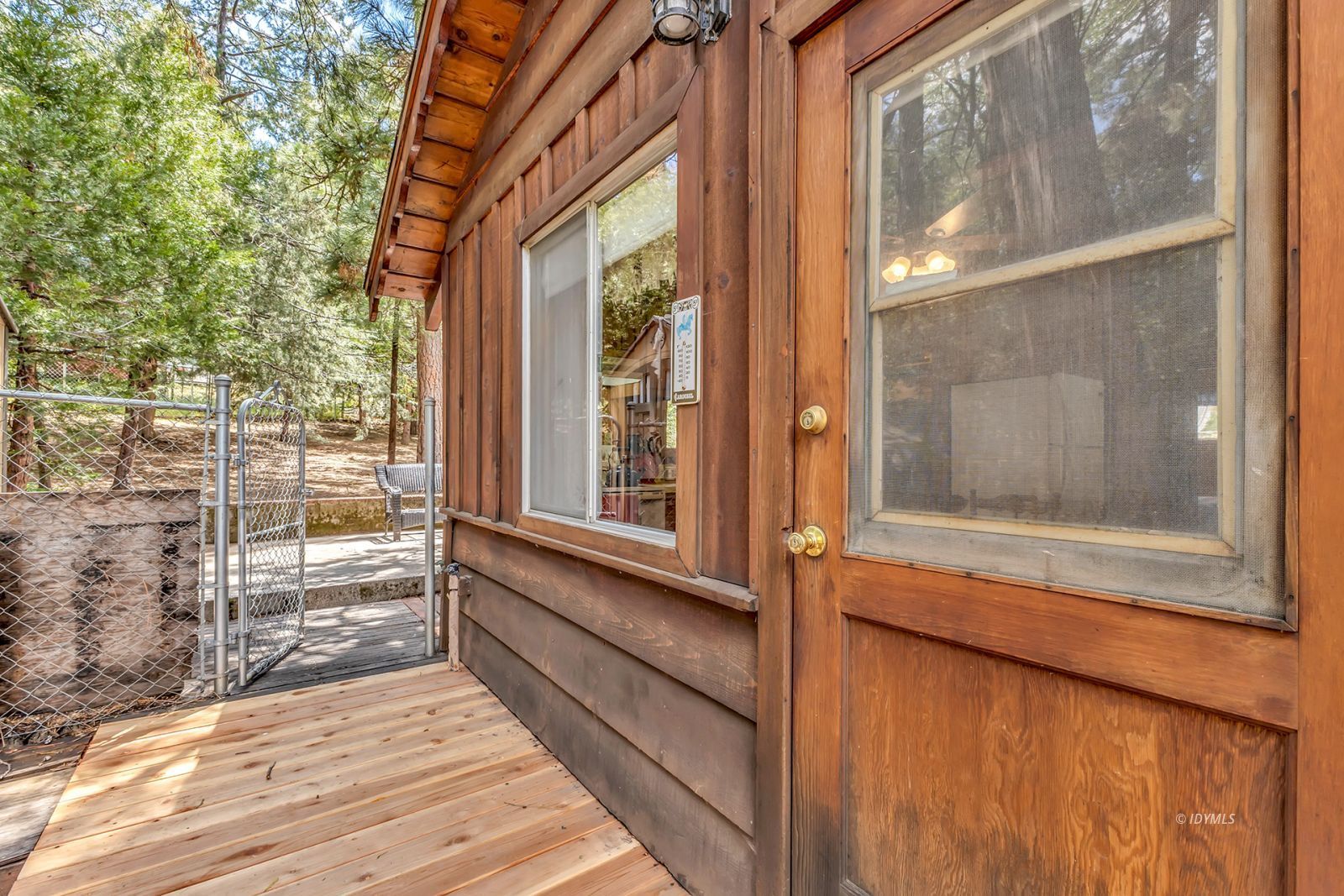 Property Photo 49