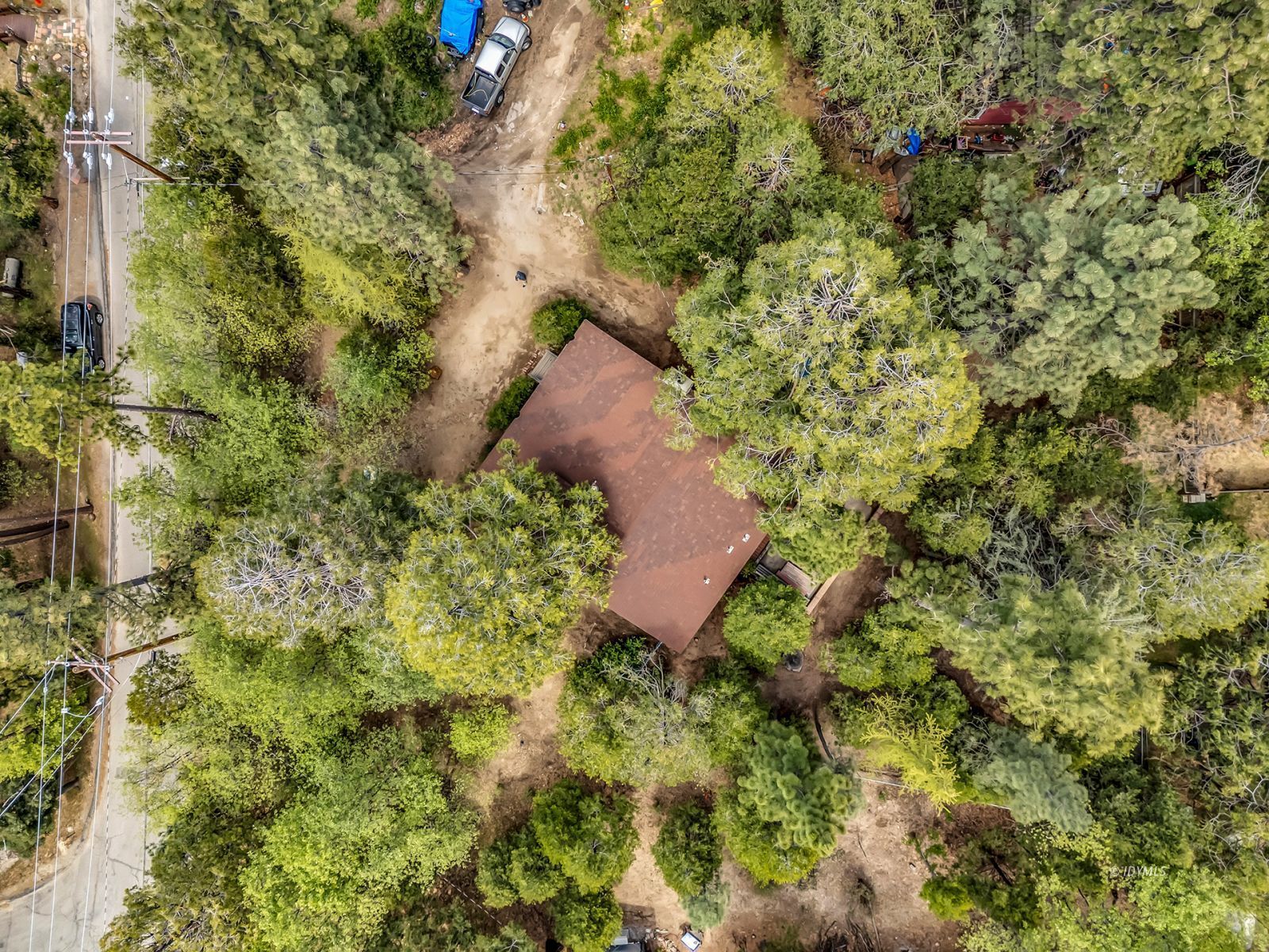 Property Photo 63