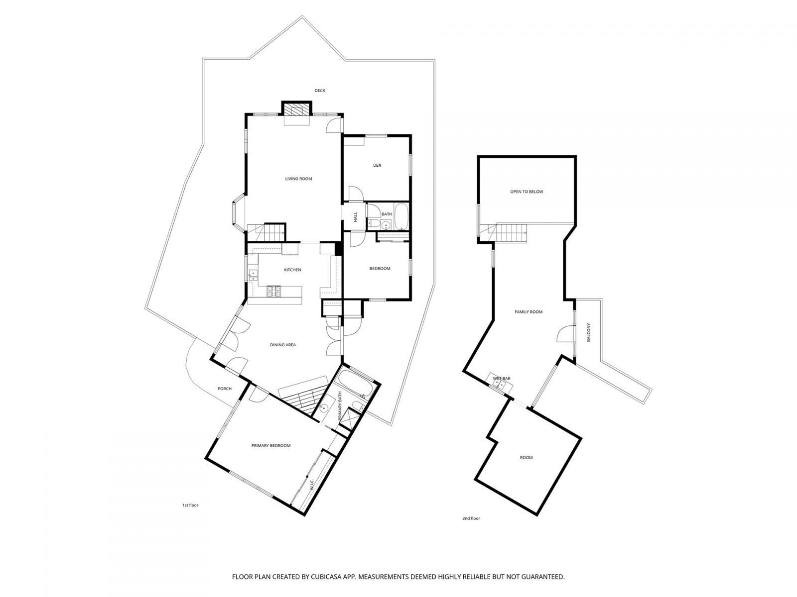 Property Photo 78