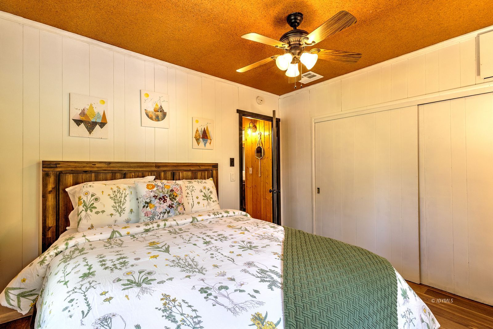 Property Photo 43
