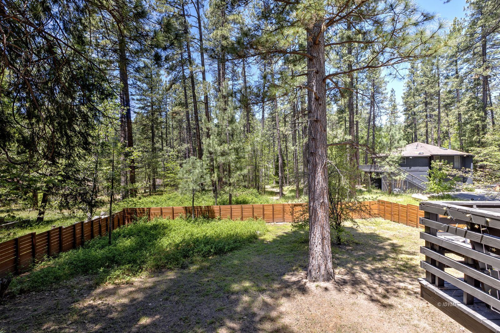 Property Photo 56