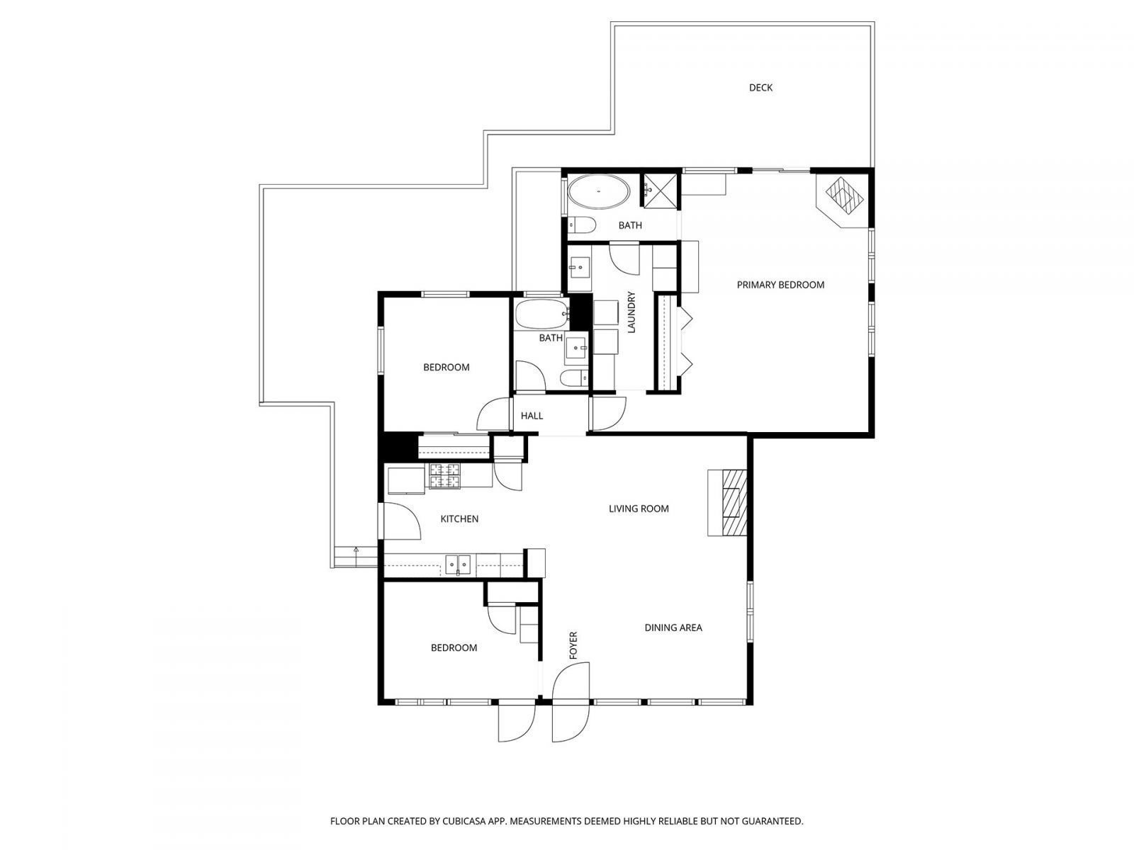 Property Photo 76