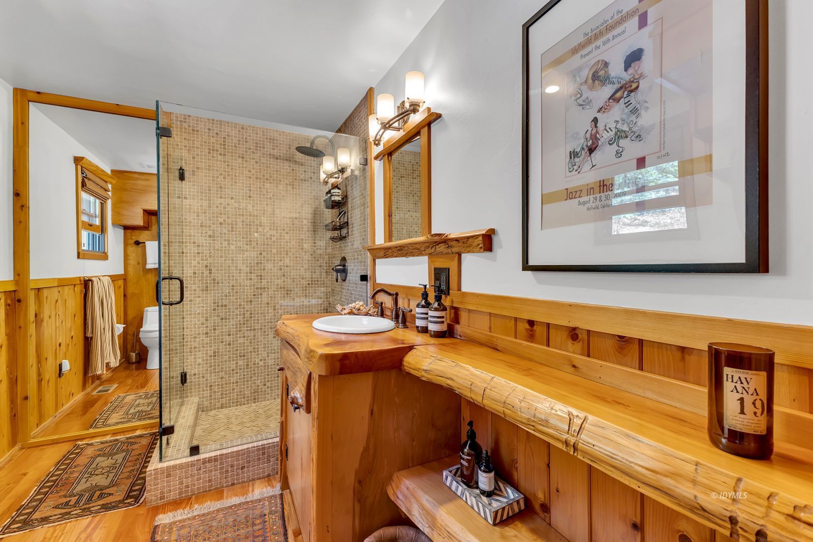 Property Photo 23