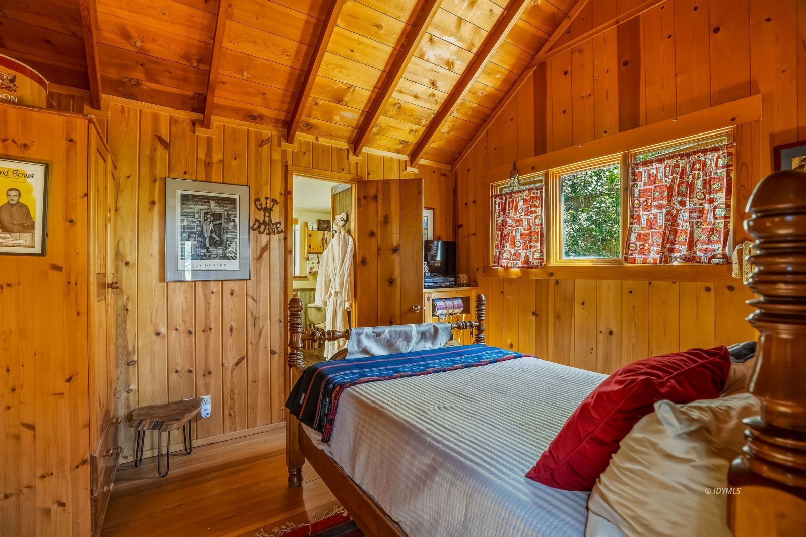 Property Photo 29