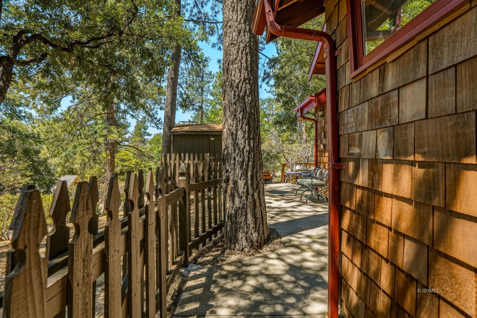 Property Photo 43