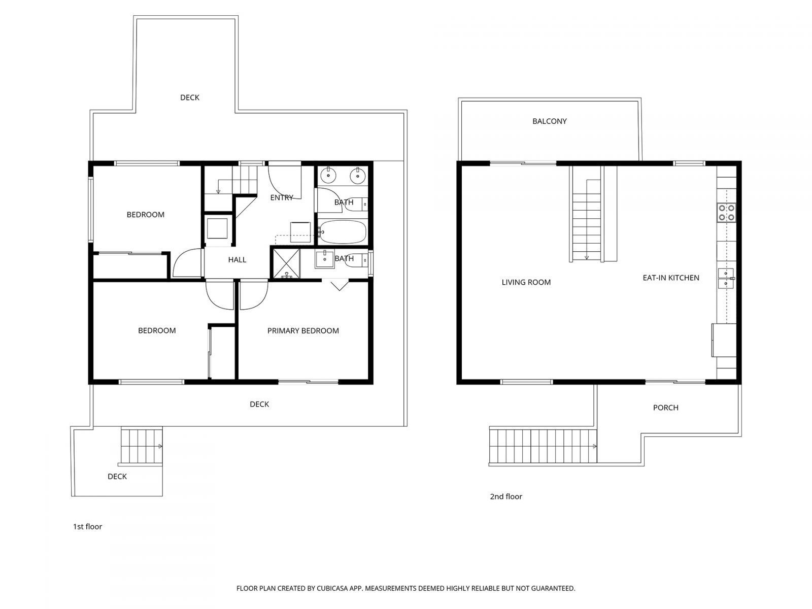 Property Photo 51