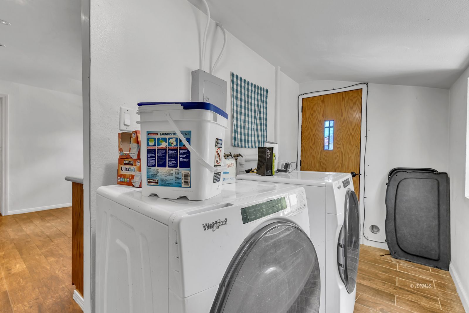 Property Photo 18