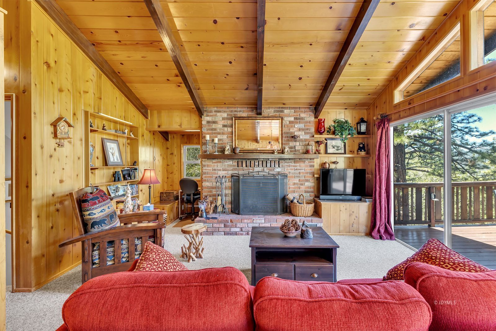 Property Photo 19