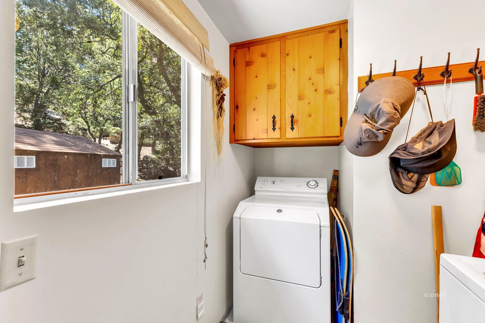 Property Photo 41