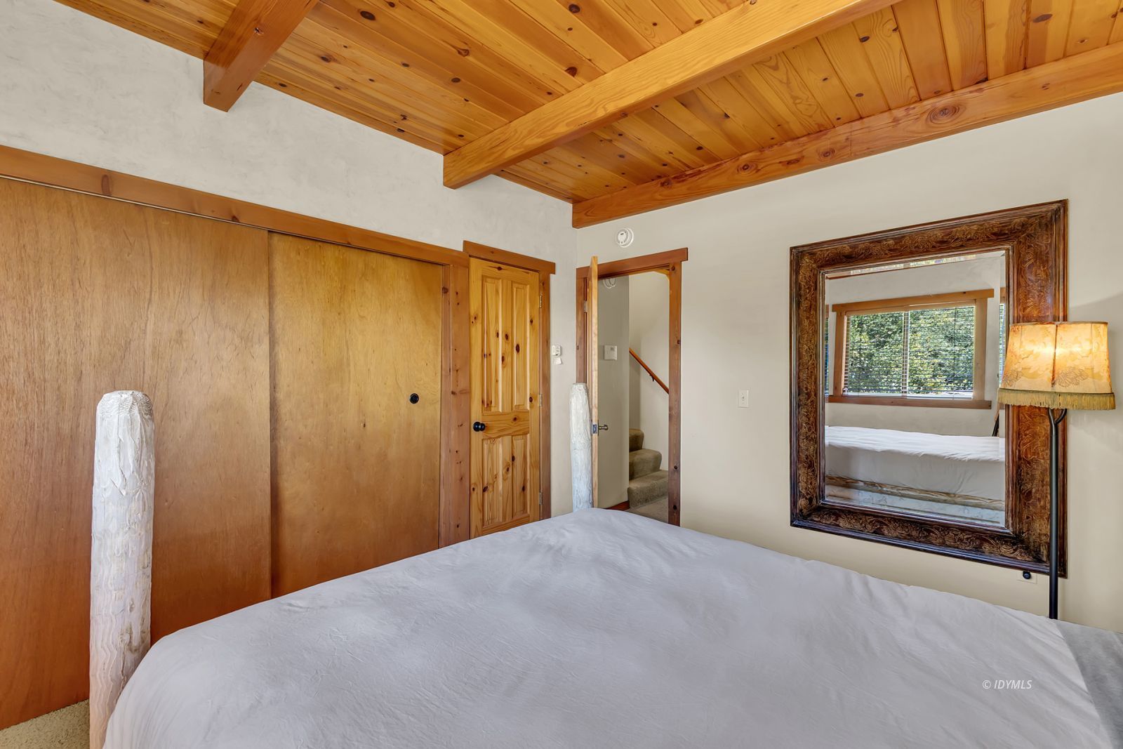 Property Photo 52