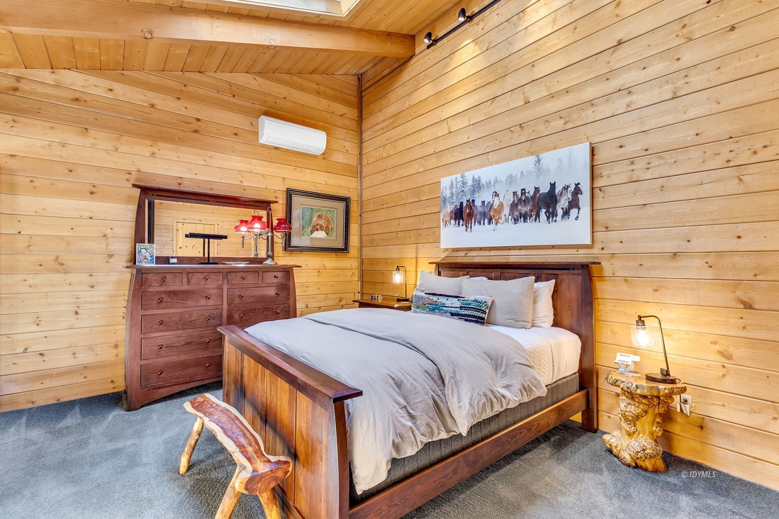 Property Photo 70