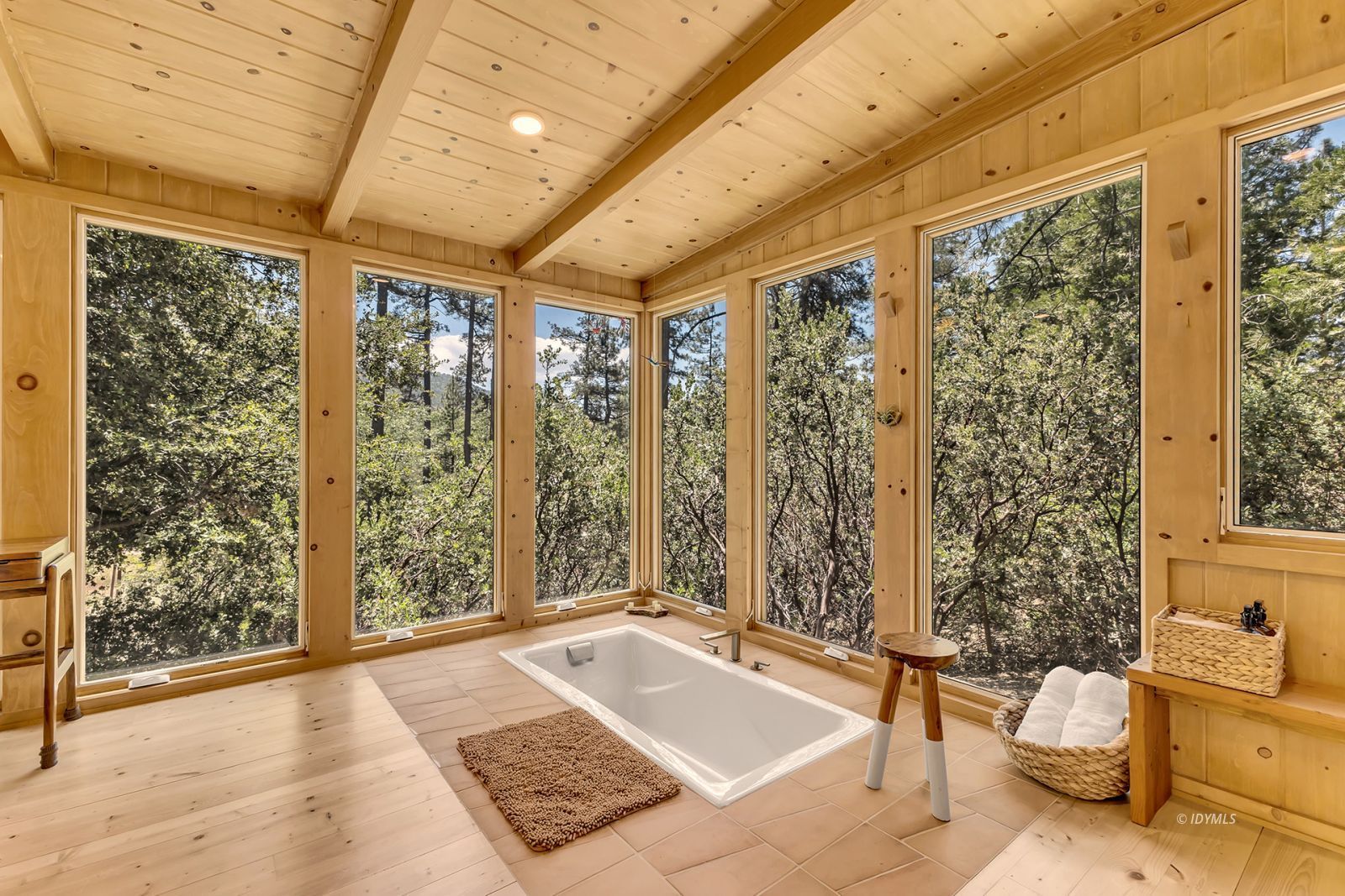 Property Photo 69