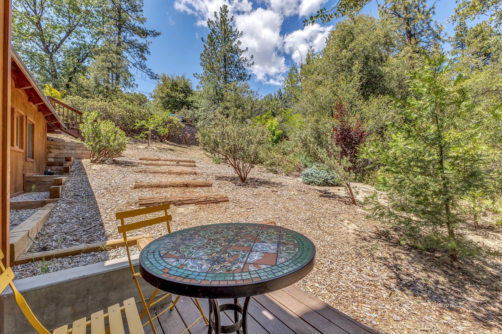 Property Photo 81
