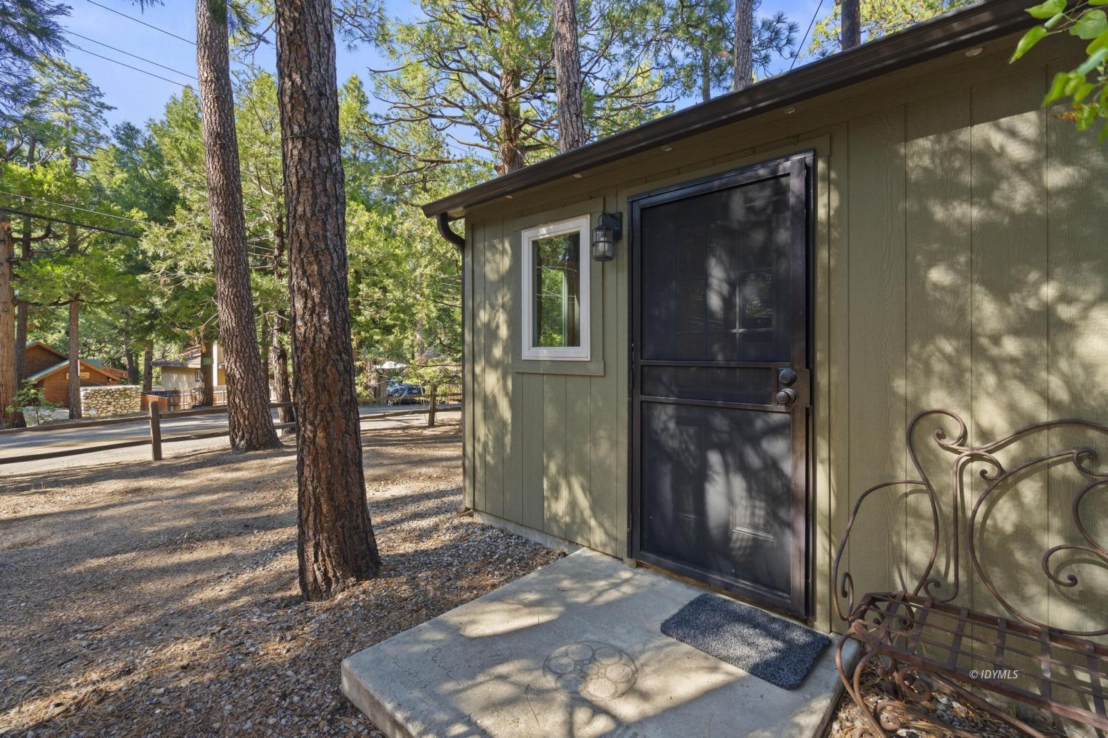 Property Photo 24
