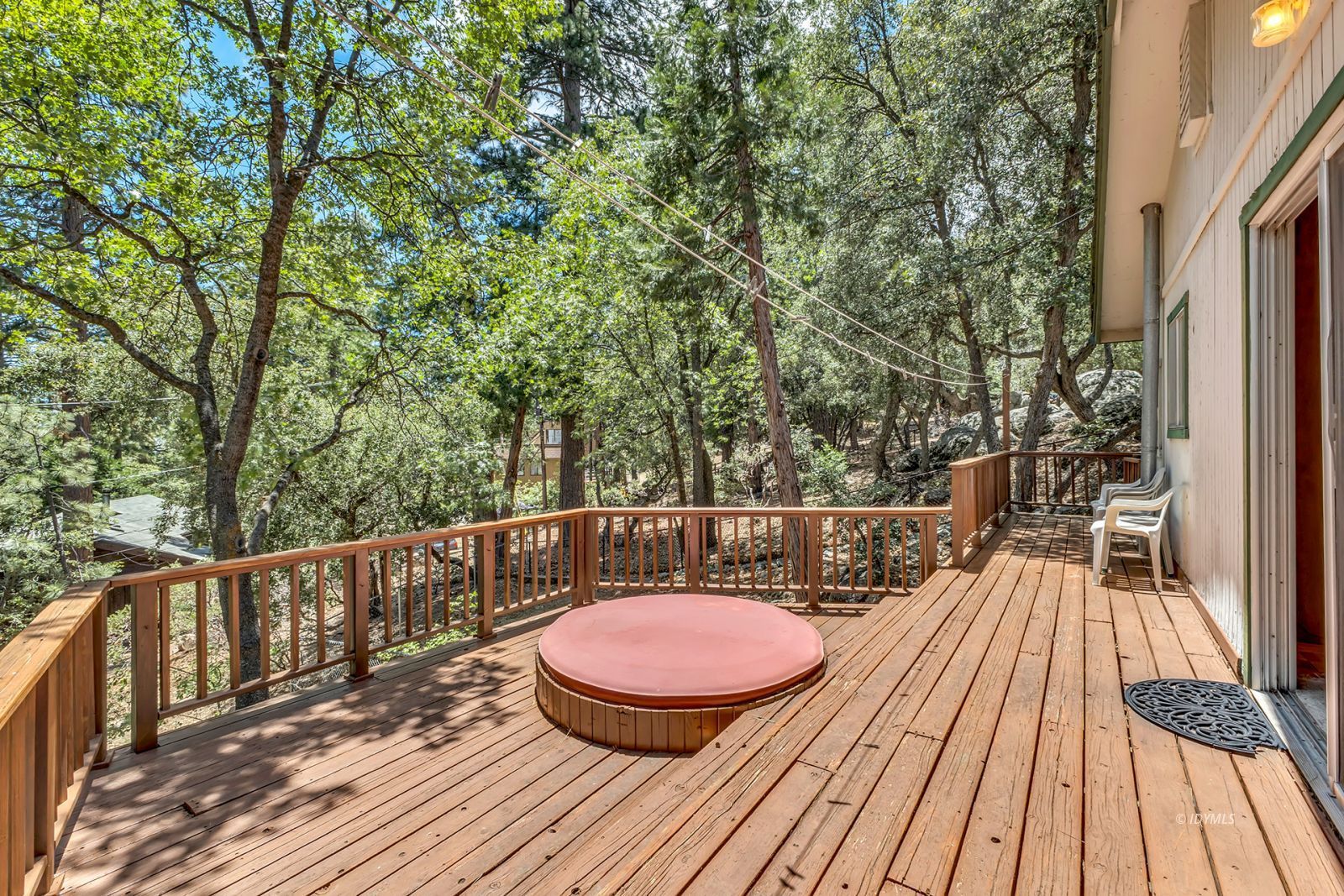 Property Photo 25