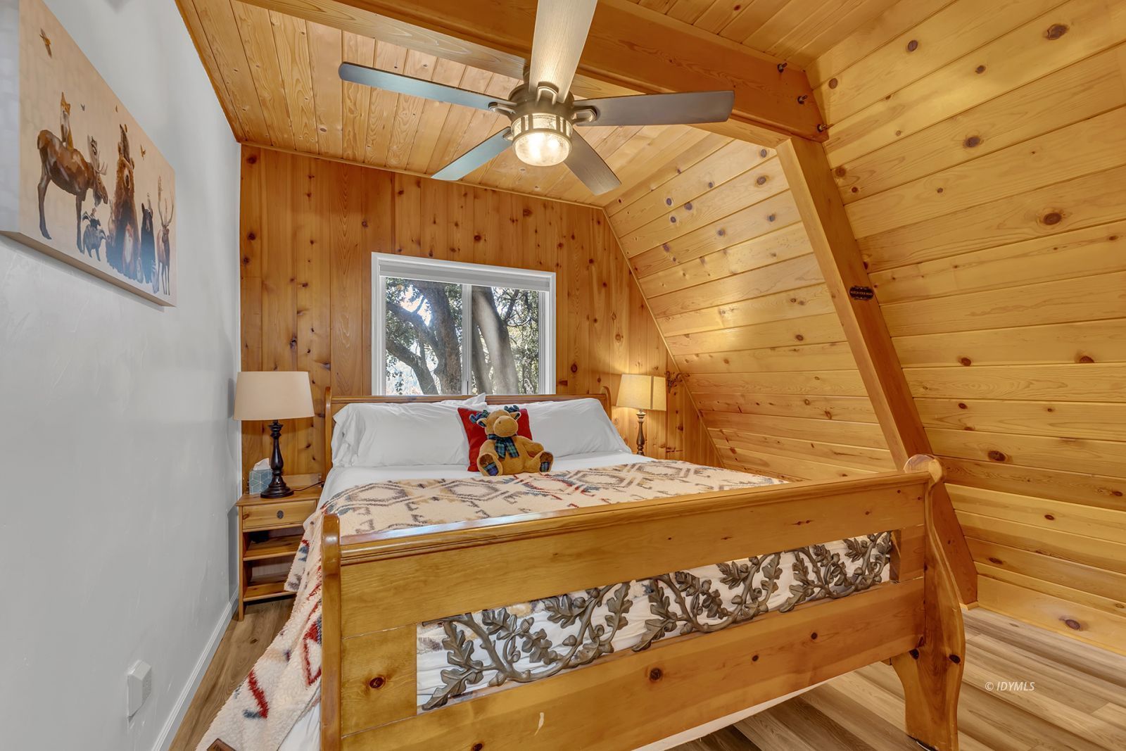 Property Photo 20