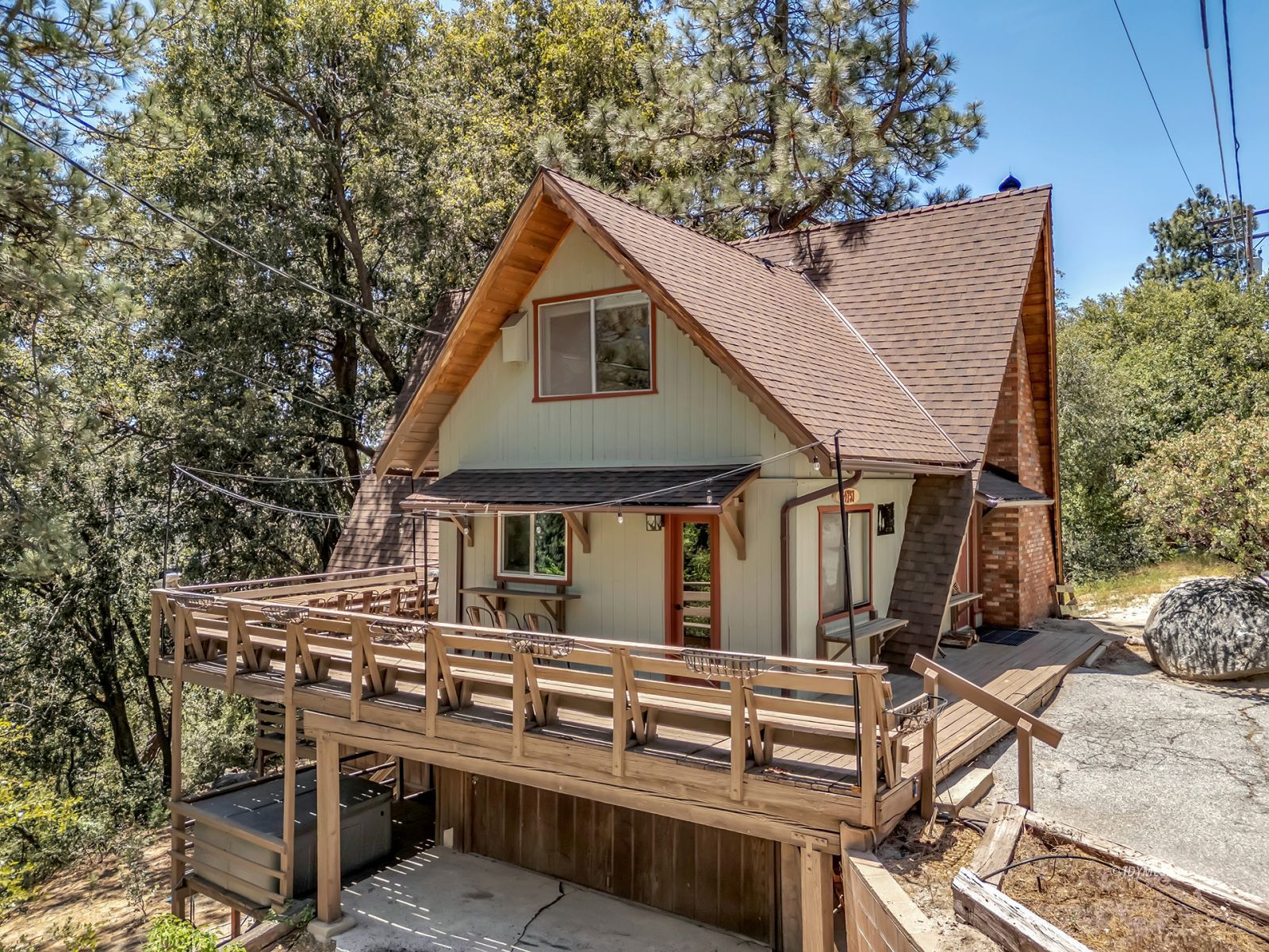 Property Photo 43