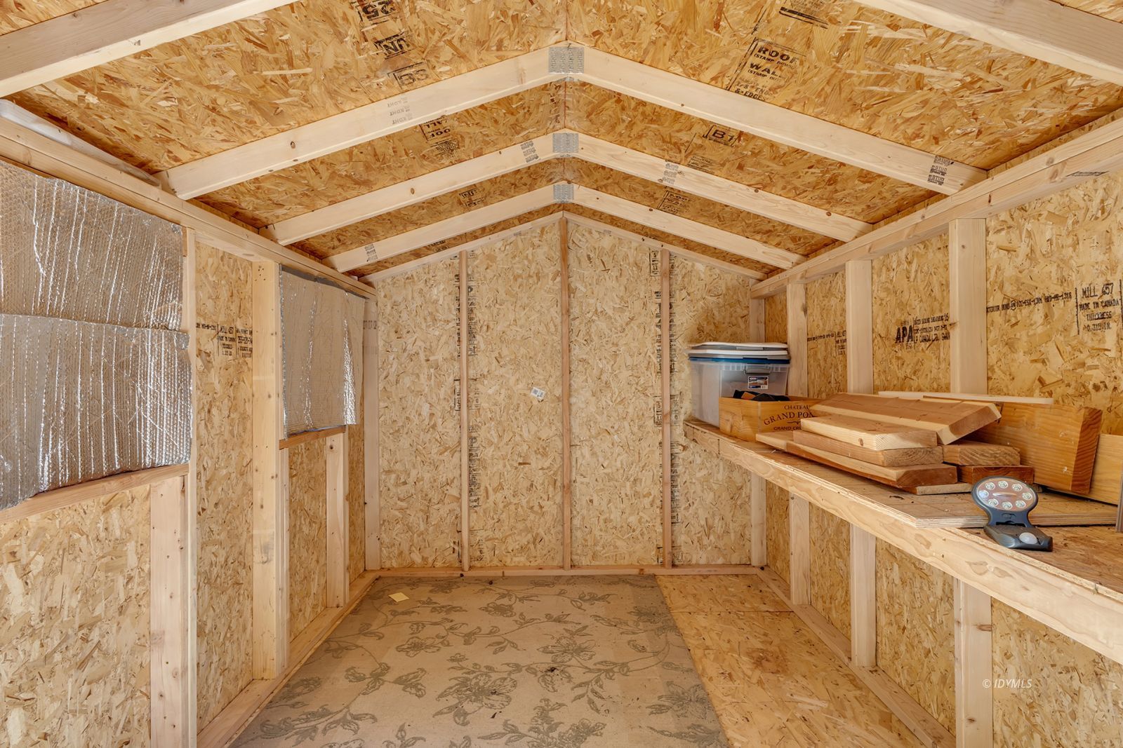 Property Photo 56