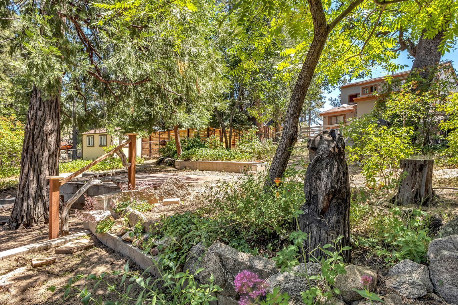 Property Photo 49