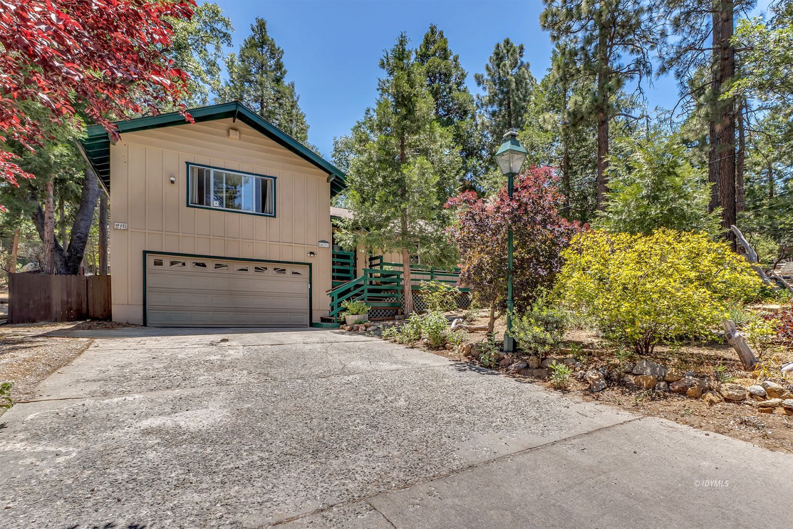 Property Photo 59