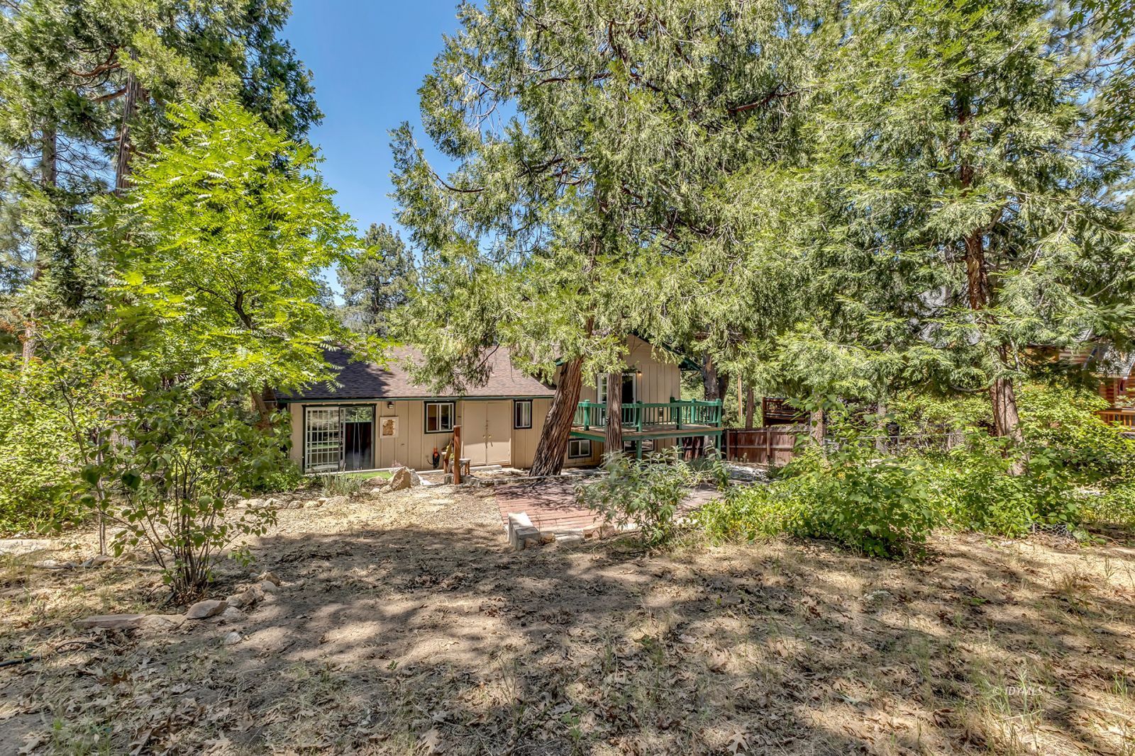 Property Photo 53
