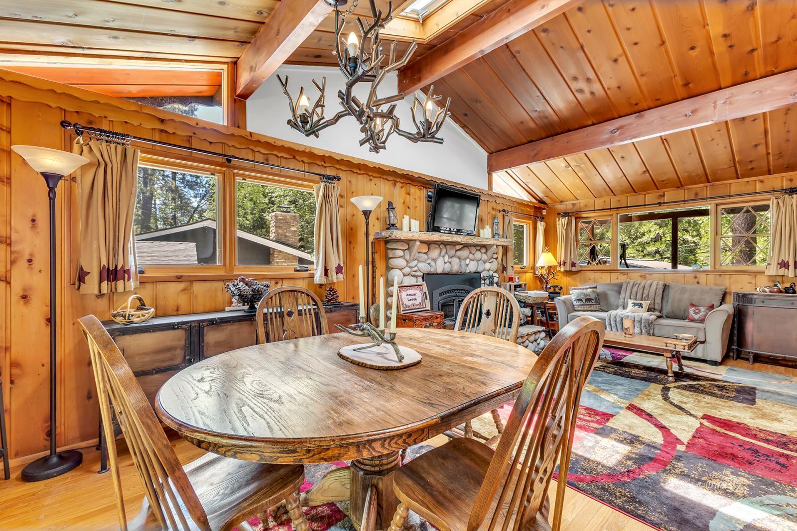 Property Photo 52