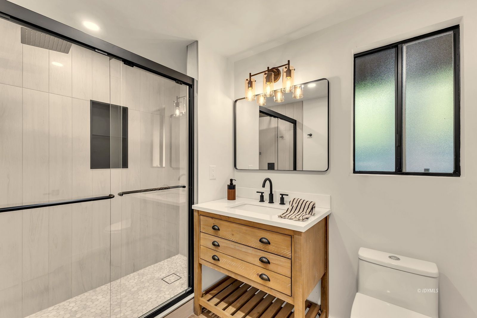 Property Photo 50