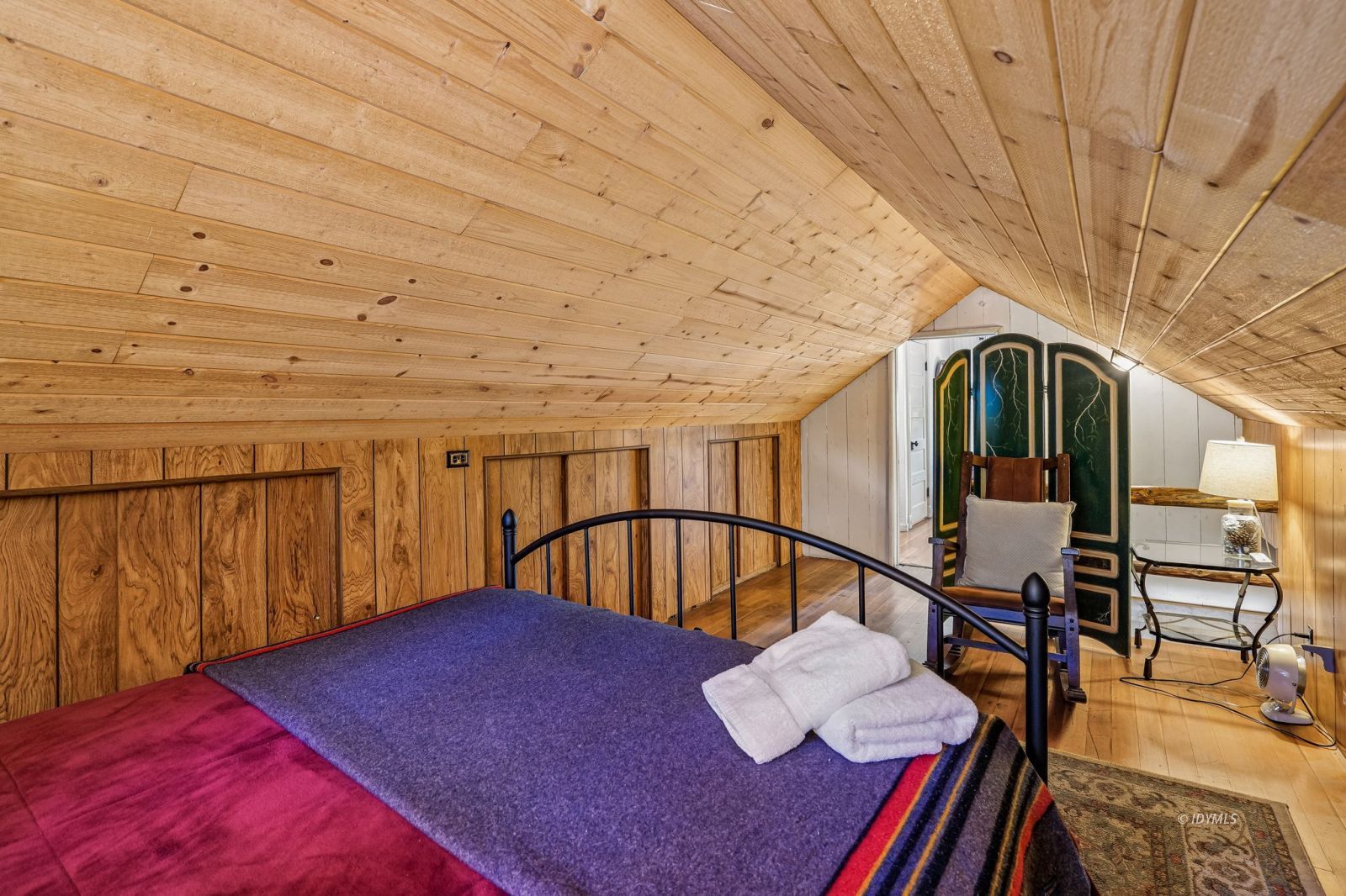 Property Photo 17