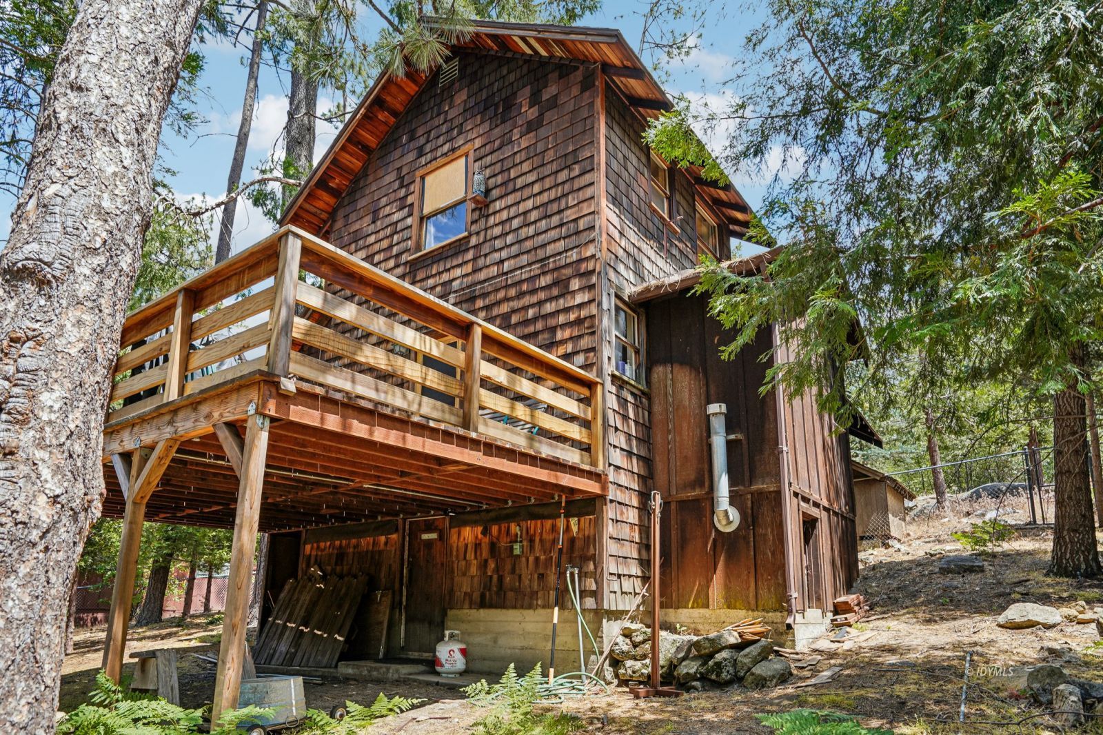 Property Photo 27