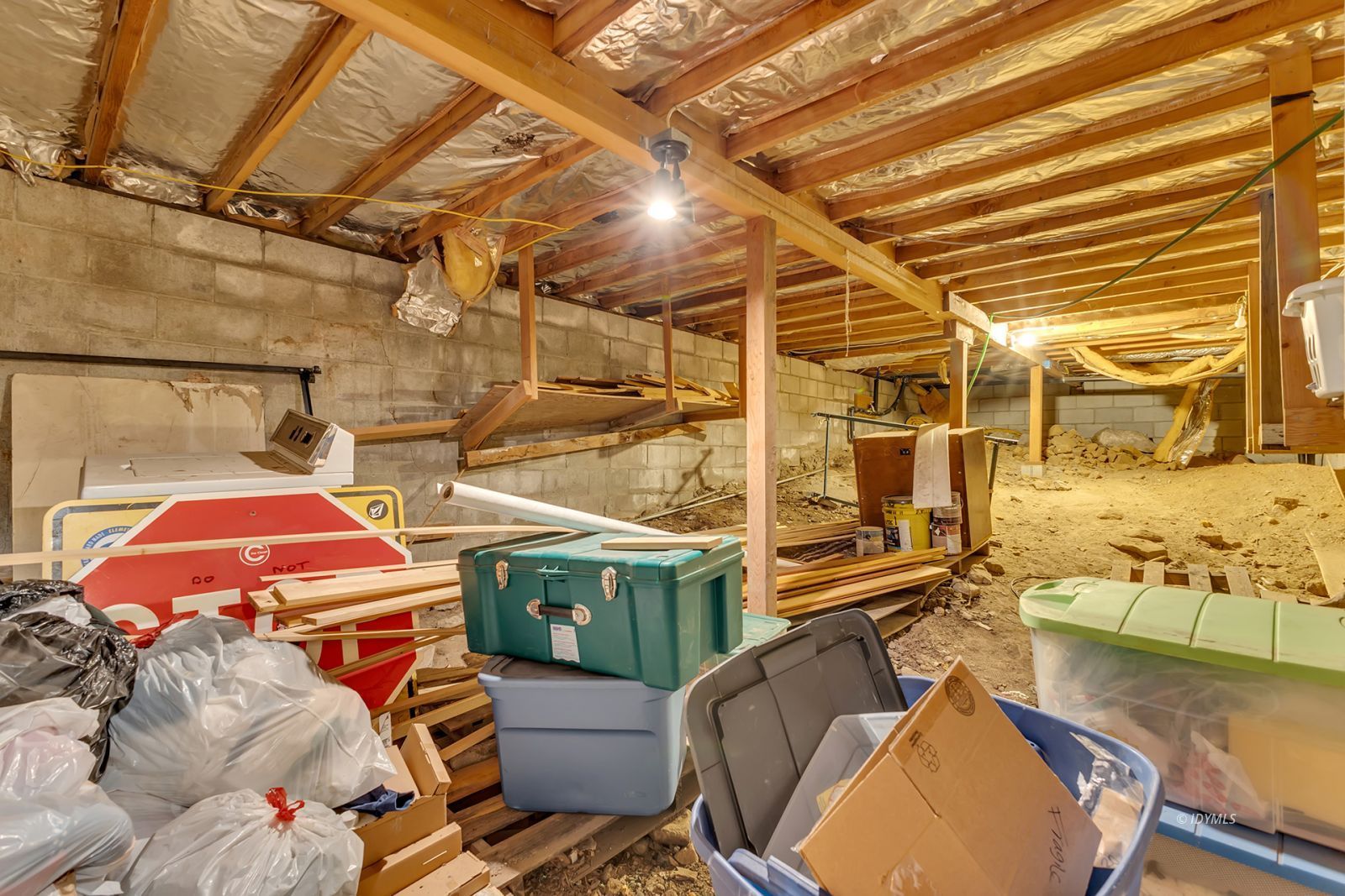 Property Photo 41