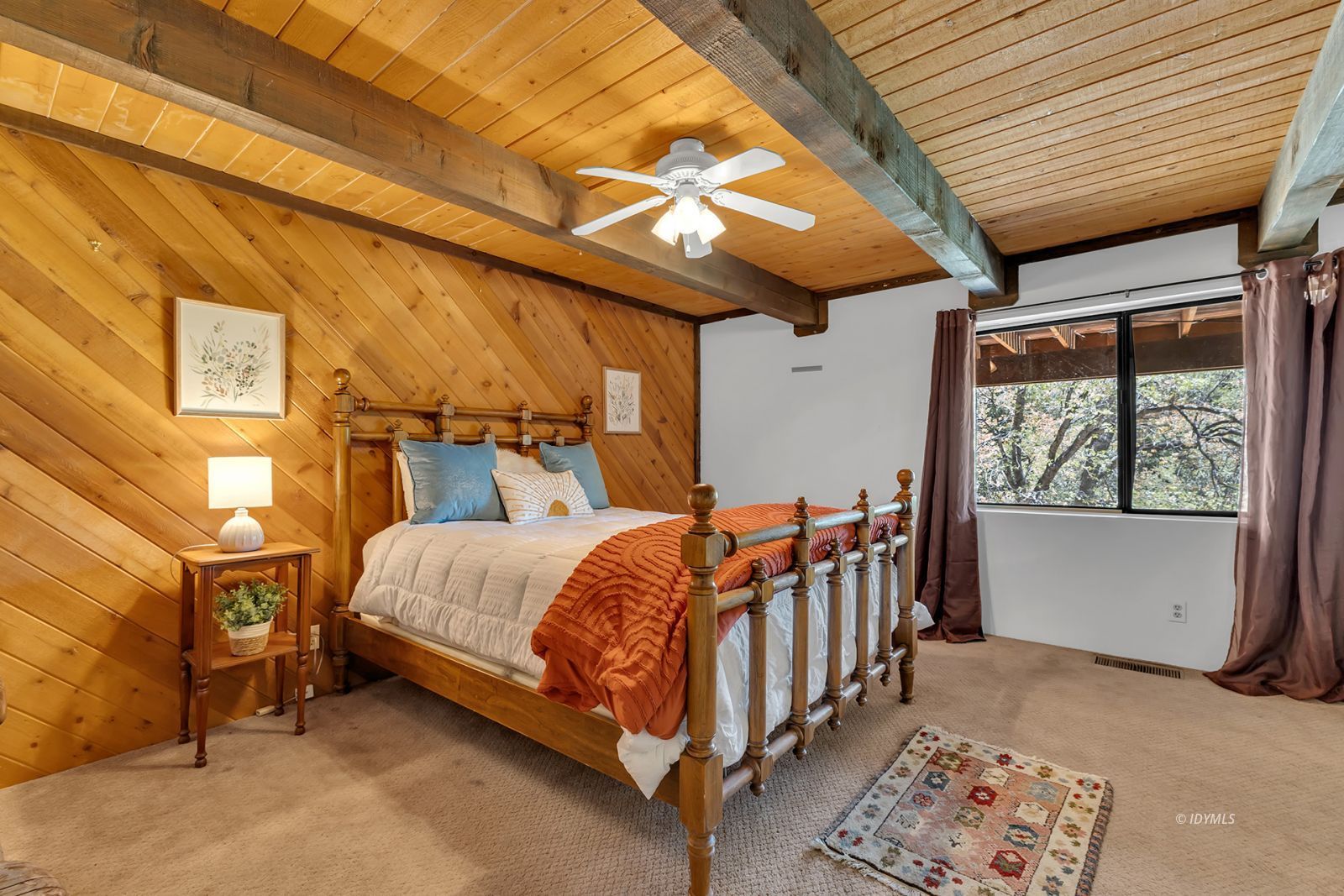 Property Photo 42
