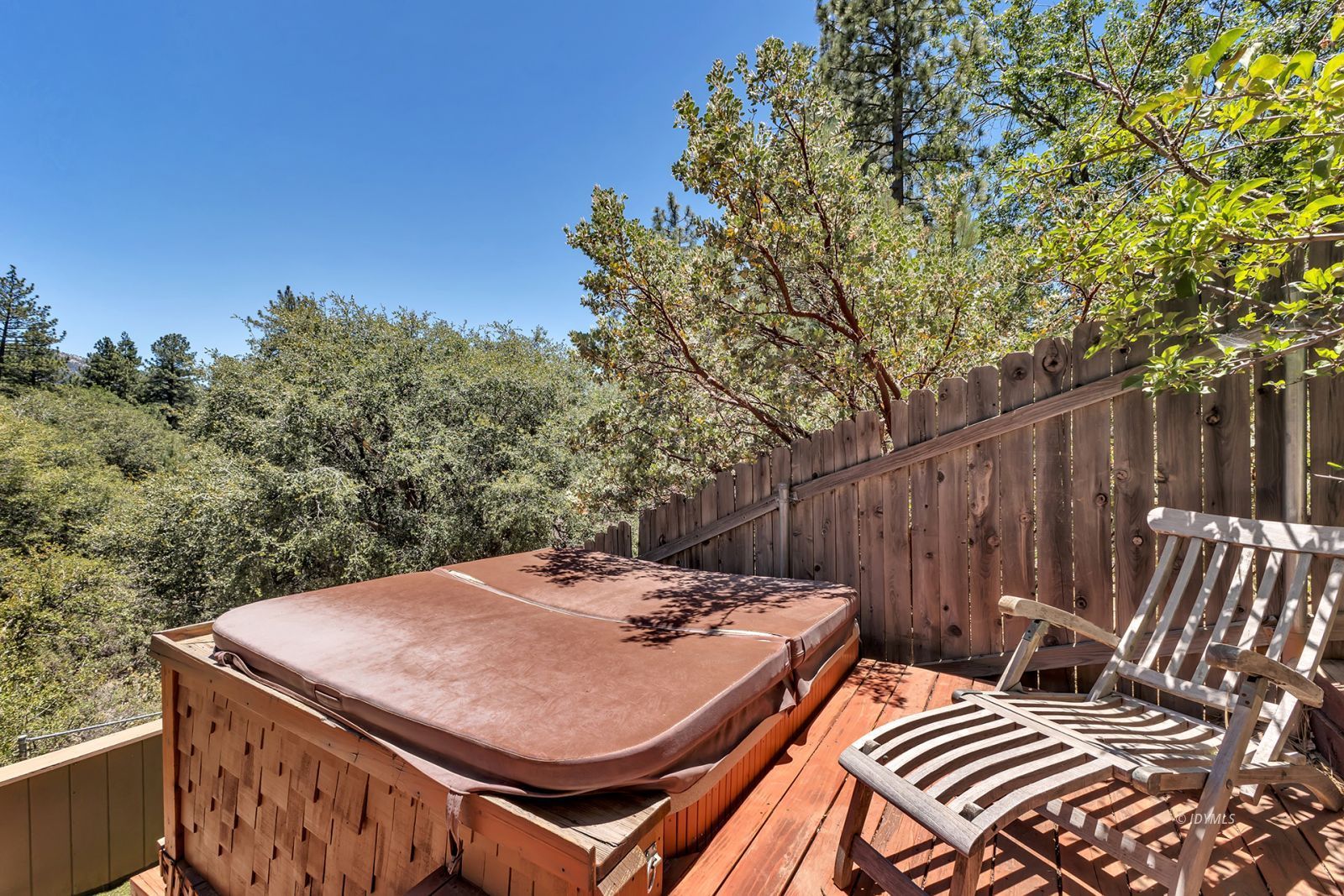 Property Photo 54