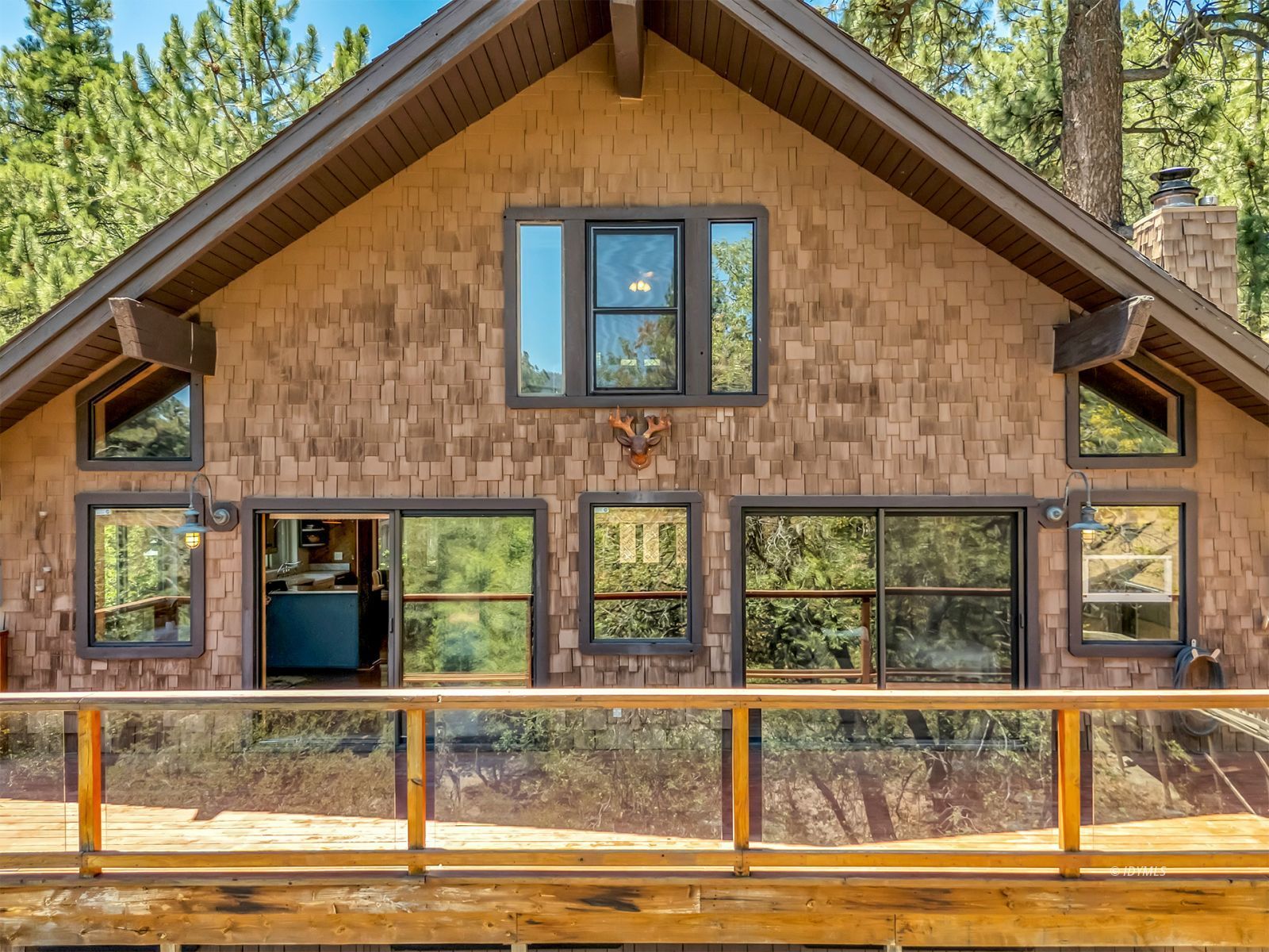 Property Photo 66