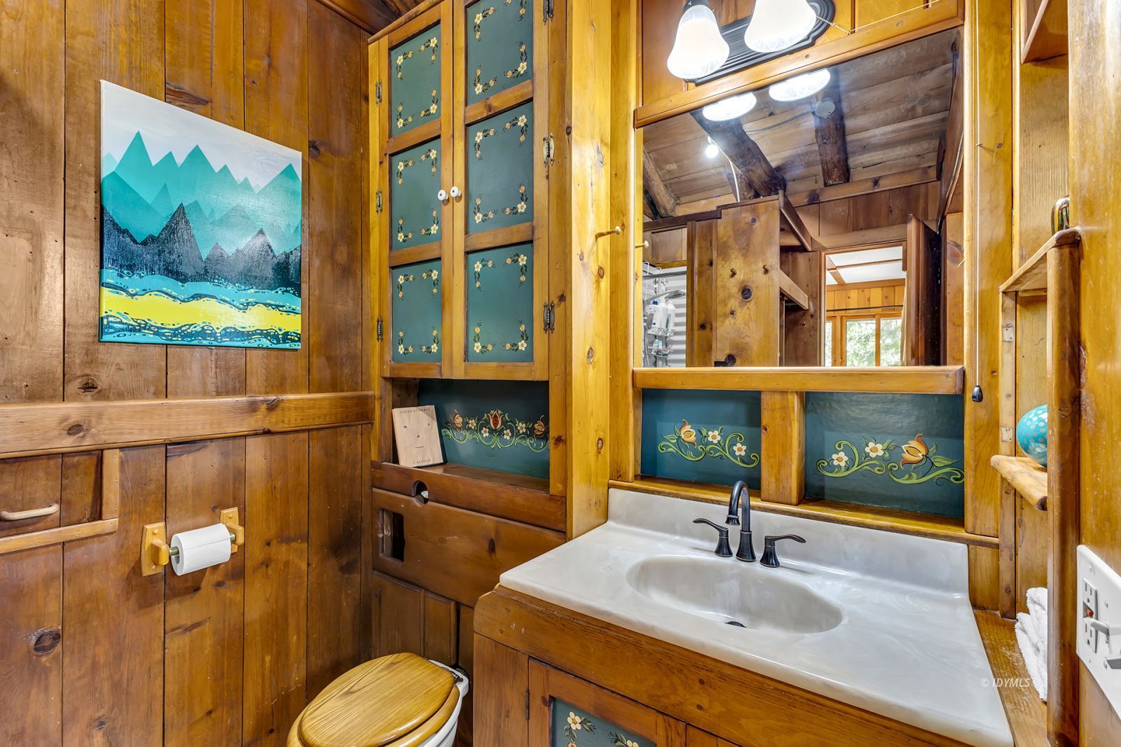 Property Photo 52